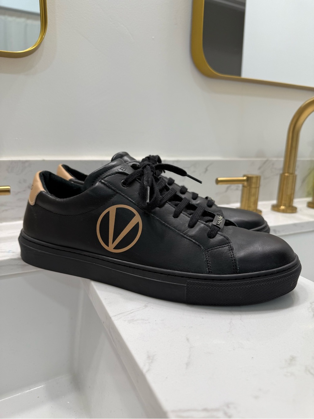 Valentino Garavani Men's Sneakers